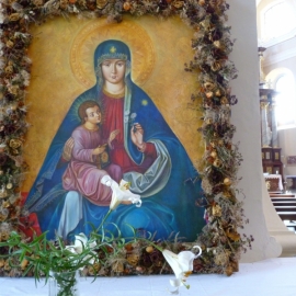 w_wilnie_20130904_2026482708