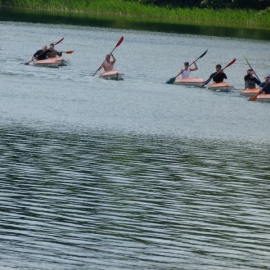 w_wilnie_20130904_2051406616