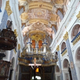 w_wilnie_20130904_2081949987