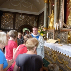 w_wilnie_20130904_2088812762