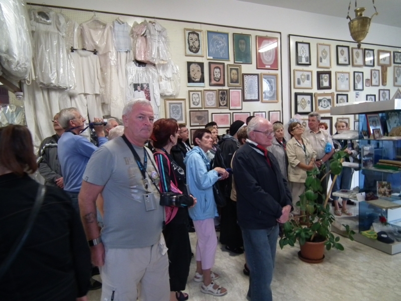 pielgrzymka_do_woch_20120921_1155964836