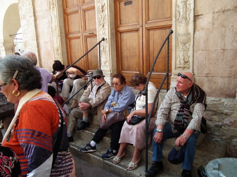 pielgrzymka_do_woch_20120921_1503153883