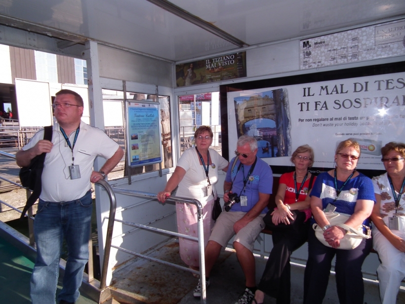 pielgrzymka_do_woch_20120921_1720951293