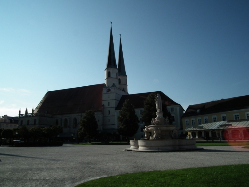 pielgrzymka_do_woch_20120921_1736056699