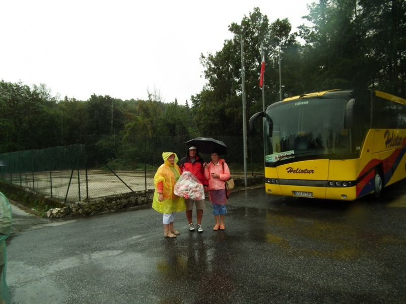 pielgrzymka_do_woch_20120921_1787199046