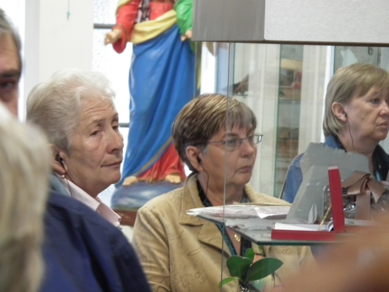 pielgrzymka_do_woch_20120921_1811592877