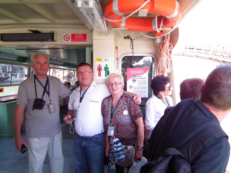 pielgrzymka_do_woch_20120921_1850296397