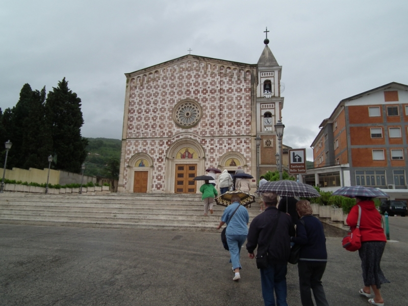 pielgrzymka_do_woch_20120921_1886479611