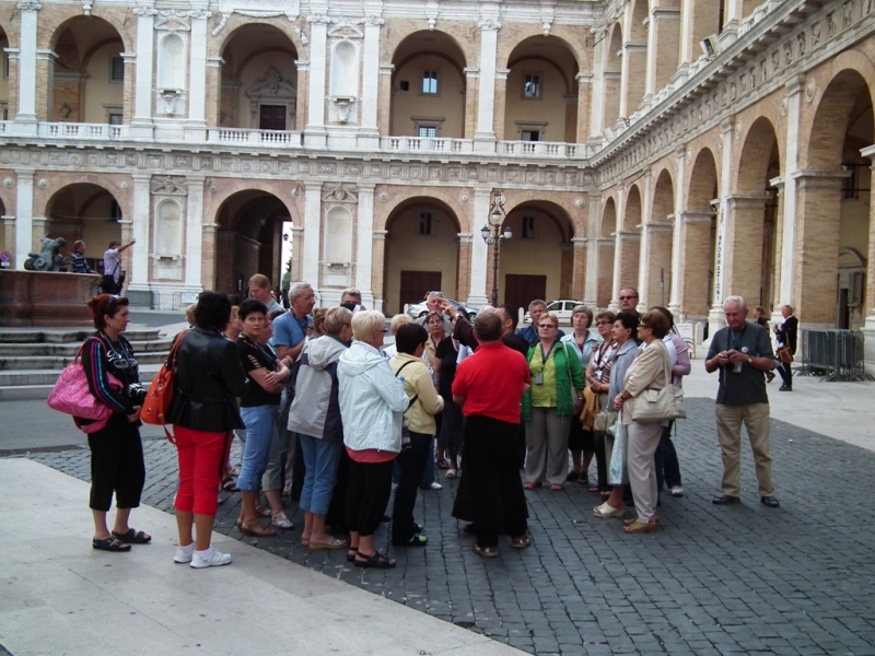 pielgrzymka_do_woch_20120921_1913419797