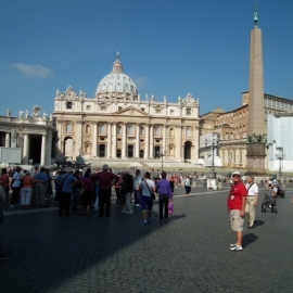 pielgrzymka_do_woch_20120921_1003622097