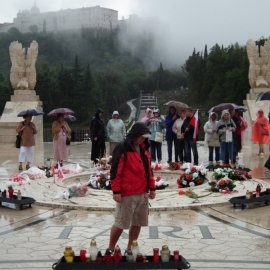 pielgrzymka_do_woch_20120921_1060742153