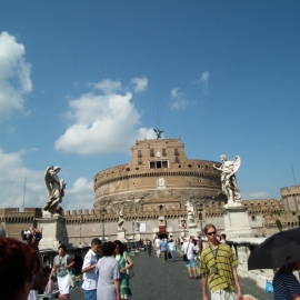 pielgrzymka_do_woch_20120921_1099850184