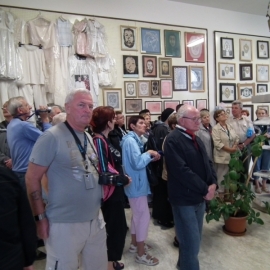 pielgrzymka_do_woch_20120921_1155964836