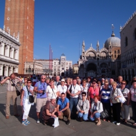 pielgrzymka_do_woch_20120921_1160273521