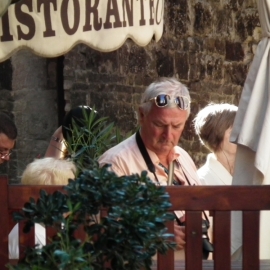 pielgrzymka_do_woch_20120921_1254756551