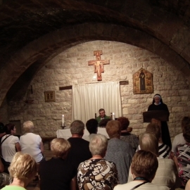 pielgrzymka_do_woch_20120921_1307194272