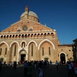 pielgrzymka_do_woch_20120921_1460497002