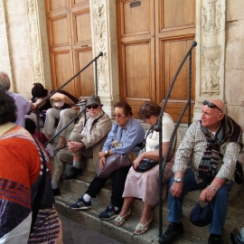 pielgrzymka_do_woch_20120921_1503153883