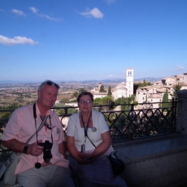 pielgrzymka_do_woch_20120921_1511316232