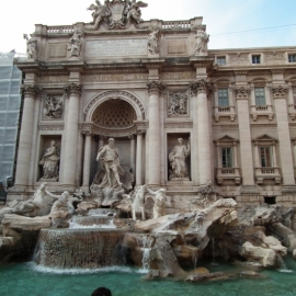 pielgrzymka_do_woch_20120921_1516889313