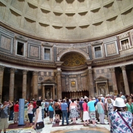 pielgrzymka_do_woch_20120921_1576144050