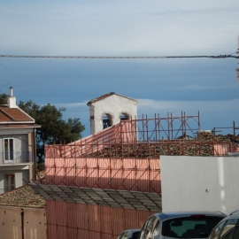 pielgrzymka_do_woch_20120921_1623505092