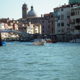 pielgrzymka_do_woch_20120921_1661616382