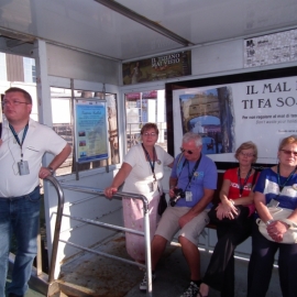 pielgrzymka_do_woch_20120921_1720951293