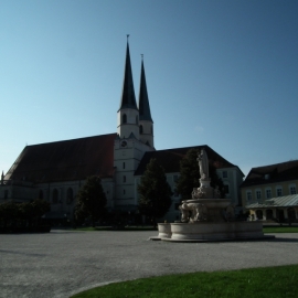 pielgrzymka_do_woch_20120921_1736056699