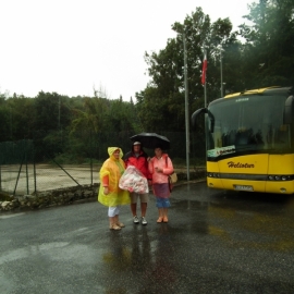 pielgrzymka_do_woch_20120921_1787199046