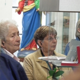 pielgrzymka_do_woch_20120921_1811592877