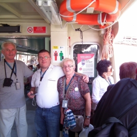 pielgrzymka_do_woch_20120921_1850296397