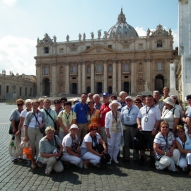 pielgrzymka_do_woch_20120921_1851298254