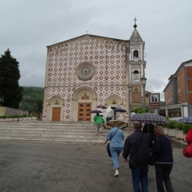 pielgrzymka_do_woch_20120921_1886479611