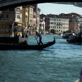 pielgrzymka_do_woch_20120921_1886514151