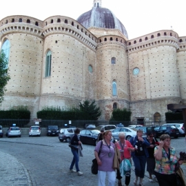 pielgrzymka_do_woch_20120921_1899649228