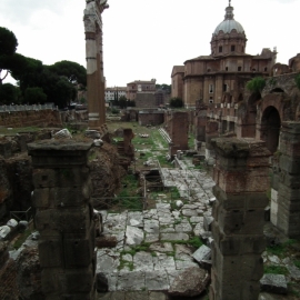 pielgrzymka_do_woch_20120921_1906086065