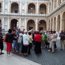 pielgrzymka_do_woch_20120921_1913419797