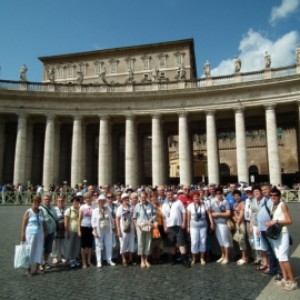 pielgrzymka_do_woch_20120921_1946208159