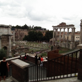 pielgrzymka_do_woch_20120921_2077674895