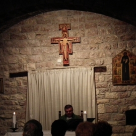 pielgrzymka_do_woch_20120921_2084675003