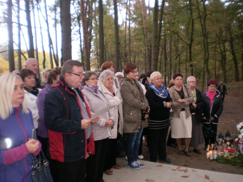 pielgrzymka_do_gorska_20141024_1034080853