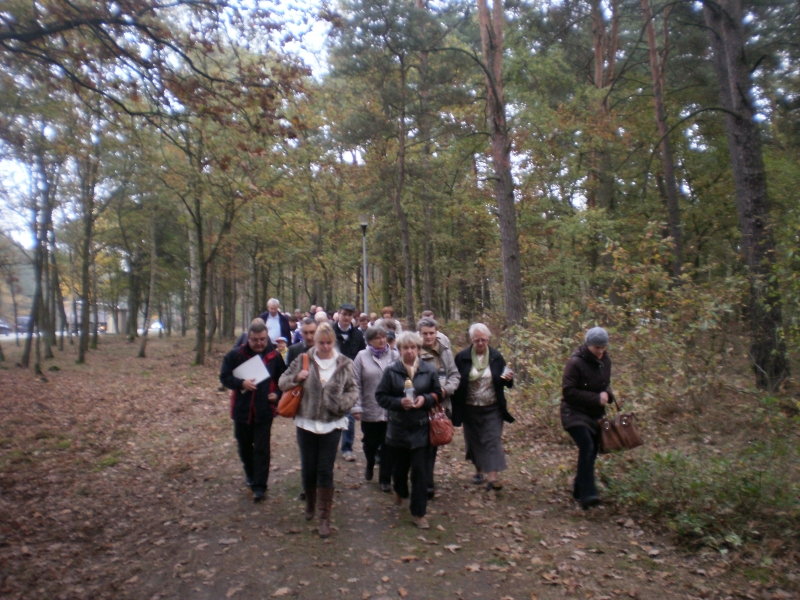 pielgrzymka_do_gorska_20141024_1158843856