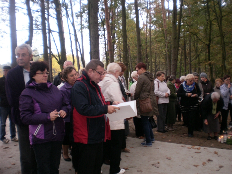 pielgrzymka_do_gorska_20141024_1321852115