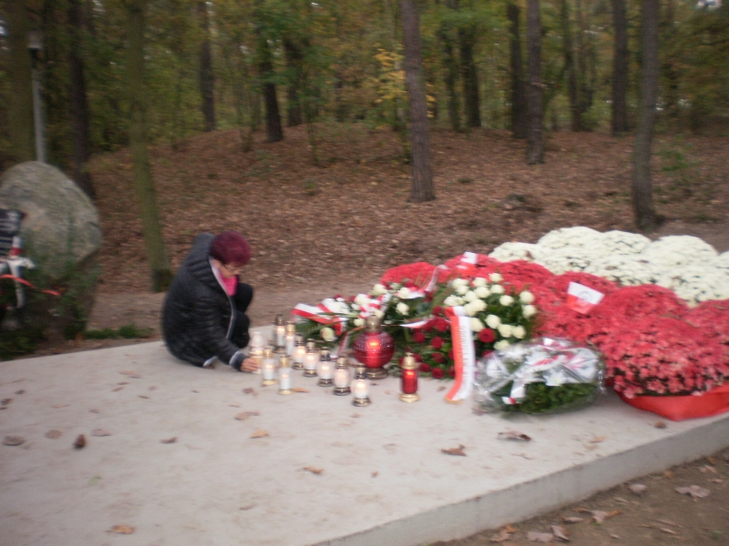 pielgrzymka_do_gorska_20141024_1431443585
