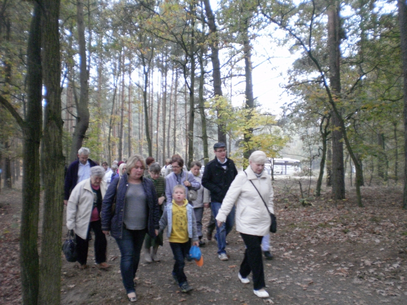 pielgrzymka_do_gorska_20141024_1571068685