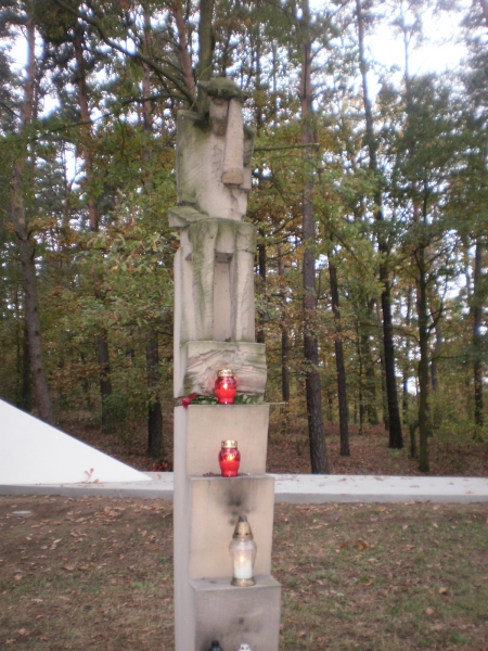 pielgrzymka_do_gorska_20141024_1619524372