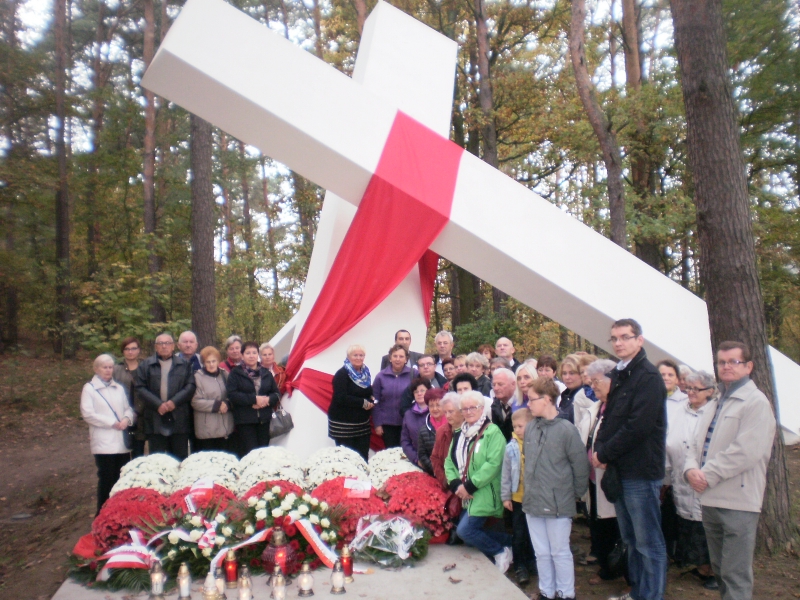 pielgrzymka_do_gorska_20141024_1968253465