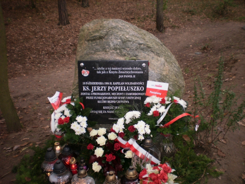pielgrzymka_do_gorska_20141024_2042427149