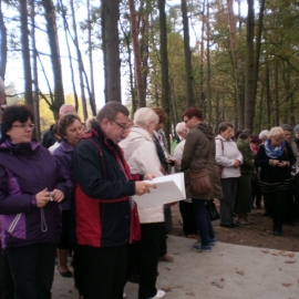 pielgrzymka_do_gorska_20141024_1321852115